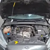 Personenauto, Ford, Focus Wagon, 1.0 Trend Edition, 2015 – foto 24 – kavel bij Domeinen Roerende Zaken