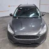 Personenauto, Ford, Focus Wagon, 1.0 Trend Edition, 2015 – foto 25 – kavel bij Domeinen Roerende Zaken