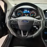 Personenauto, Ford, Focus Wagon, 1.0 Trend Edition, 2015 – foto 28 – kavel bij Domeinen Roerende Zaken