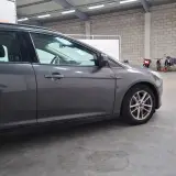 Personenauto, Ford, Focus Wagon, 1.0 Trend Edition, 2015 – foto 4 – kavel bij Domeinen Roerende Zaken