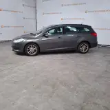 Personenauto, Ford, Focus Wagon, 1.0 Trend Edition, 2015 – foto 7 – kavel bij Domeinen Roerende Zaken