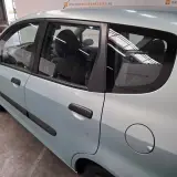 Personenauto, Honda, Jazz, 1.4 LS, 2002 – foto 12 – kavel bij Domeinen Roerende Zaken, Soesterberg