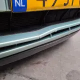 Personenauto, Honda, Jazz, 1.4 LS, 2002 – foto 18 – kavel bij Domeinen Roerende Zaken, Soesterberg