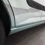 Personenauto, Honda, Jazz, 1.4 LS, 2002 – foto 24 – kavel bij Domeinen Roerende Zaken, Soesterberg