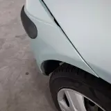 Personenauto, Honda, Jazz, 1.4 LS, 2002 – foto 25 – kavel bij Domeinen Roerende Zaken, Soesterberg