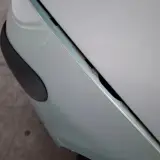 Personenauto, Honda, Jazz, 1.4 LS, 2002 – foto 26 – kavel bij Domeinen Roerende Zaken, Soesterberg