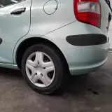 Personenauto, Honda, Jazz, 1.4 LS, 2002 – foto 29 – kavel bij Domeinen Roerende Zaken, Soesterberg