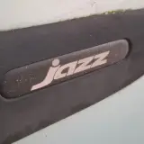 Personenauto, Honda, Jazz, 1.4 LS, 2002 – foto 5 – kavel bij Domeinen Roerende Zaken, Soesterberg