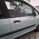 Personenauto, Honda, Jazz, 1.4 LS, 2002 – foto 7 – kavel bij Domeinen Roerende Zaken, Soesterberg