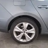 Personenauto, Seat, Leon ST, 1.6 TDI Style, 2018 – foto 12 – kavel bij Domeinen Roerende Zaken, Soesterberg