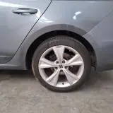 Personenauto, Seat, Leon ST, 1.6 TDI Style, 2018 – foto 13 – kavel bij Domeinen Roerende Zaken, Soesterberg