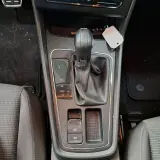 Personenauto, Seat, Leon ST, 1.6 TDI Style, 2018 – foto 17 – kavel bij Domeinen Roerende Zaken, Soesterberg