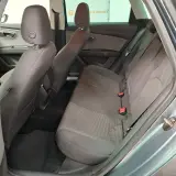Personenauto, Seat, Leon ST, 1.6 TDI Style, 2018 – foto 18 – kavel bij Domeinen Roerende Zaken, Soesterberg
