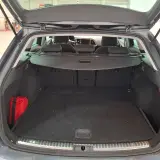 Personenauto, Seat, Leon ST, 1.6 TDI Style, 2018 – foto 19 – kavel bij Domeinen Roerende Zaken, Soesterberg