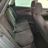 Personenauto, Seat, Leon ST, 1.6 TDI Style, 2018 – foto 20 – kavel bij Domeinen Roerende Zaken, Soesterberg