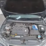 Personenauto, Seat, Leon ST, 1.6 TDI Style, 2018 – foto 22 – kavel bij Domeinen Roerende Zaken, Soesterberg