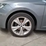 Personenauto, Seat, Leon ST, 1.6 TDI Style, 2018 – foto 10 – kavel bij Domeinen Roerende Zaken, Soesterberg