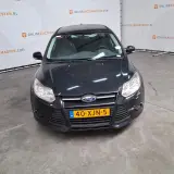 Personenauto, Ford, Focus Wagon, 1.6 TI-VCT Lease Trend, 2012 – foto 2 – kavel bij Domeinen Roerende Zaken