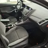 Personenauto, Ford, Focus Wagon, 1.6 TI-VCT Lease Trend, 2012 – foto 25 – kavel bij Domeinen Roerende Zaken