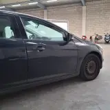Personenauto, Ford, Focus Wagon, 1.6 TI-VCT Lease Trend, 2012 – foto 4 – kavel bij Domeinen Roerende Zaken