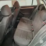 Personenauto, Volkswagen, Golf Variant, 1.2 TSI Trendline BlueMotion, 2010 – foto 16 – kavel bij Domeinen Roerende Zaken