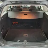 Personenauto, Volkswagen, Golf Variant, 1.2 TSI Trendline BlueMotion, 2010 – foto 17 – kavel bij Domeinen Roerende Zaken