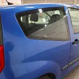 Personenauto, Citroen, C2, 1.1i Séduction, 2008 – foto 7 – kavel bij Domeinen Roerende Zaken, Soesterberg
