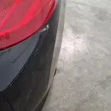 Personenauto, Peugeot, 308 CC, 1.6 VTi Sport, 2010 – foto 15 – kavel bij Domeinen Roerende Zaken, Soesterberg