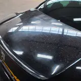 Personenauto, Peugeot, 308 CC, 1.6 VTi Sport, 2010 – foto 16 – kavel bij Domeinen Roerende Zaken, Soesterberg