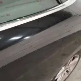 Personenauto, Peugeot, 308 CC, 1.6 VTi Sport, 2010 – foto 17 – kavel bij Domeinen Roerende Zaken, Soesterberg
