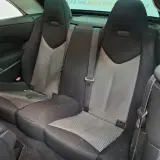 Personenauto, Peugeot, 308 CC, 1.6 VTi Sport, 2010 – foto 21 – kavel bij Domeinen Roerende Zaken, Soesterberg