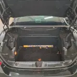 Personenauto, Peugeot, 308 CC, 1.6 VTi Sport, 2010 – foto 22 – kavel bij Domeinen Roerende Zaken, Soesterberg