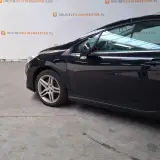 Personenauto, Peugeot, 308 CC, 1.6 VTi Sport, 2010 – foto 9 – kavel bij Domeinen Roerende Zaken, Soesterberg