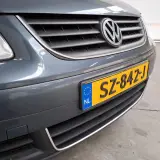 Personenauto, Volkswagen, Caddy, 1.6 Comfortline 7p., 2008 – foto 19 – kavel bij Domeinen Roerende Zaken, Soesterberg