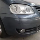 Personenauto, Volkswagen, Caddy, 1.6 Comfortline 7p., 2008 – foto 20 – kavel bij Domeinen Roerende Zaken, Soesterberg