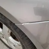 Personenauto, Mercedes-Benz, B-klasse, 200 Turbo, 2006 – foto 21 – kavel bij Domeinen Roerende Zaken, Soesterberg