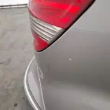 Personenauto, Mercedes-Benz, B-klasse, 200 Turbo, 2006 – foto 27 – kavel bij Domeinen Roerende Zaken, Soesterberg