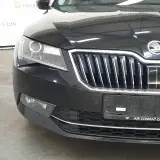 Personenauto, Skoda, Superb Combi 1.6 TDI Style – foto 14 – kavel bij Domeinen Roerende Zaken, Soesterberg