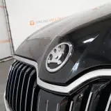 Personenauto, Skoda, Superb Combi 1.6 TDI Style – foto 15 – kavel bij Domeinen Roerende Zaken, Soesterberg