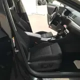 Personenauto, Skoda, Superb Combi 1.6 TDI Style – foto 16 – kavel bij Domeinen Roerende Zaken, Soesterberg