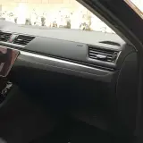 Personenauto, Skoda, Superb Combi 1.6 TDI Style – foto 17 – kavel bij Domeinen Roerende Zaken, Soesterberg