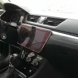 Personenauto, Skoda, Superb Combi 1.6 TDI Style – foto 18 – kavel bij Domeinen Roerende Zaken, Soesterberg