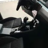 Personenauto, Skoda, Superb Combi 1.6 TDI Style – foto 19 – kavel bij Domeinen Roerende Zaken, Soesterberg