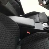Personenauto, Skoda, Superb Combi 1.6 TDI Style – foto 20 – kavel bij Domeinen Roerende Zaken, Soesterberg