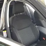 Personenauto, Skoda, Superb Combi 1.6 TDI Style – foto 21 – kavel bij Domeinen Roerende Zaken, Soesterberg