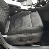Personenauto, Skoda, Superb Combi 1.6 TDI Style – foto 22 – kavel bij Domeinen Roerende Zaken, Soesterberg
