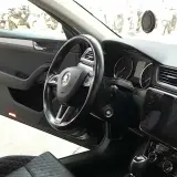 Personenauto, Skoda, Superb Combi 1.6 TDI Style – foto 24 – kavel bij Domeinen Roerende Zaken, Soesterberg