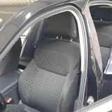 Personenauto, Skoda, Superb Combi 1.6 TDI Style – foto 26 – kavel bij Domeinen Roerende Zaken, Soesterberg