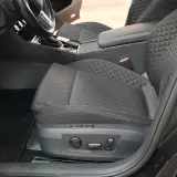 Personenauto, Skoda, Superb Combi 1.6 TDI Style – foto 27 – kavel bij Domeinen Roerende Zaken, Soesterberg