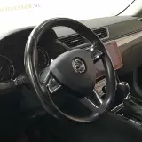 Personenauto, Skoda, Superb Combi 1.6 TDI Style – foto 29 – kavel bij Domeinen Roerende Zaken, Soesterberg
